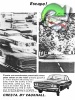 Vauxhall 1966 236.jpg